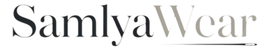 SamlyaWear